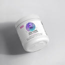 ZEN YANG Energy Powder (Guava Berry)