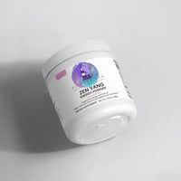 ZEN YANG Energy Powder (Guava Berry)