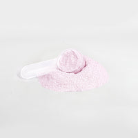 ZEN YANG Energy Powder (Guava Berry)