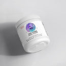 ZEN YANG Energy Powder (Lychee Splash Energy)
