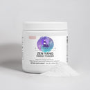ZEN YANG Energy Powder (Lychee Splash Energy)