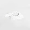ZEN YANG Energy Powder (Lychee Splash Energy)