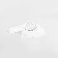 ZEN YANG Energy Powder (Lychee Splash Energy)