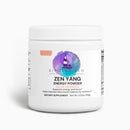 ZEN YANG Energy Powder (Melon Creamsicle)