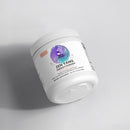 ZEN YANG Energy Powder (Melon Creamsicle)