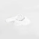 ZEN YANG Energy Powder (Melon Creamsicle)