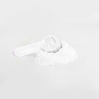 ZEN YANG Energy Powder (Melon Creamsicle)