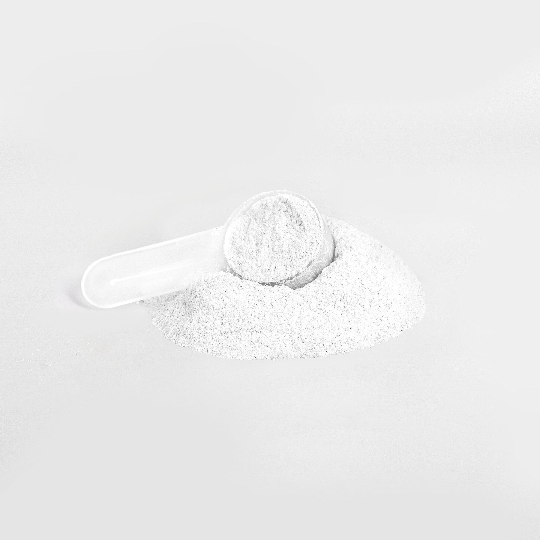 ZEN YANG Energy Powder (Melon Creamsicle)