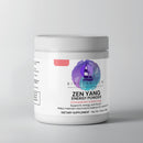 ZEN YANG Energy Powder (Strawberry Shortcake)