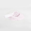 ZEN YANG Energy Powder (Strawberry Shortcake)