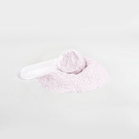 ZEN YANG Energy Powder (Strawberry Shortcake)