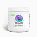 ZEN YANG Energy Powder (Yuzu Flavor)