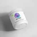ZEN YANG Energy Powder (Yuzu Flavor)