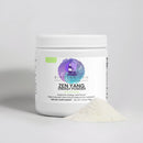 ZEN YANG Energy Powder (Yuzu Flavor)