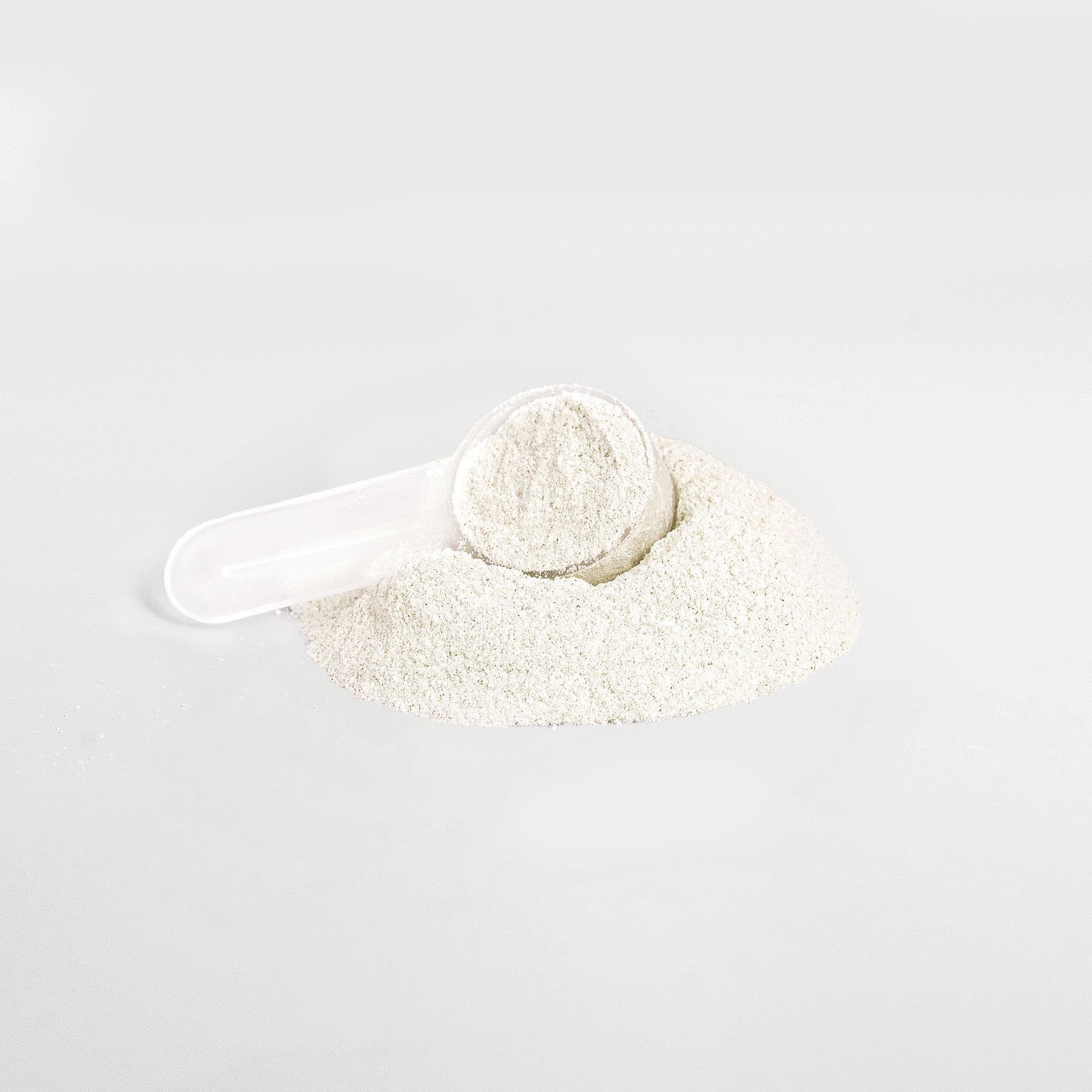 ZEN YANG Energy Powder (Yuzu Flavor)