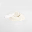 ZEN YANG Energy Powder (Yuzu Flavor)