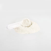 ZEN YANG Energy Powder (Yuzu Flavor)