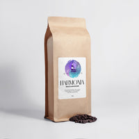 Harmonia Brazilian Blend 16oz