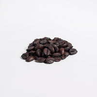 Harmonia Brazilian Blend 16oz