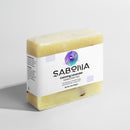Sabona Calming Lavender Soap