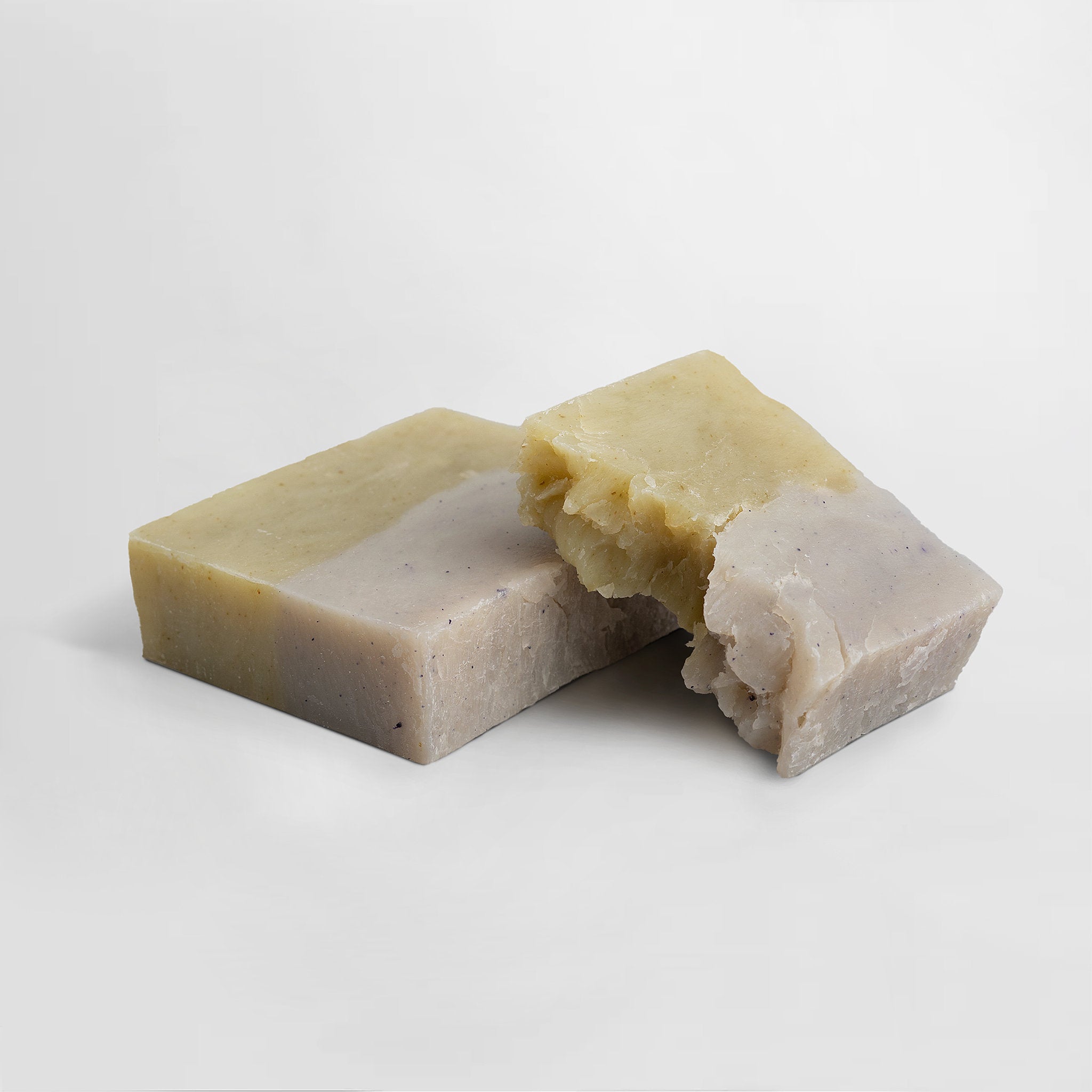 Zephyr Destress & Chill Slumber Soap