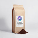 ShaSha Mushroom Coffee Fusion - Lion’s Mane & Chaga 16oz