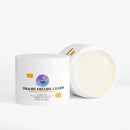 Tikkun Tallow Cream Orange & Bergamot