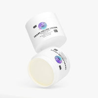 Tikkun Tallow Cream Peaceful Night