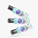 Polar Flex Cooling Gel