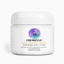 Firmanna Skin Firming Cream