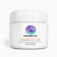 Firmanna Skin Firming Cream