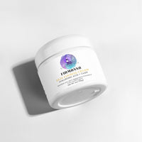 Firmanna Skin Firming Cream