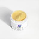 Firmanna Skin Firming Cream