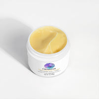 Firmanna Skin Firming Cream