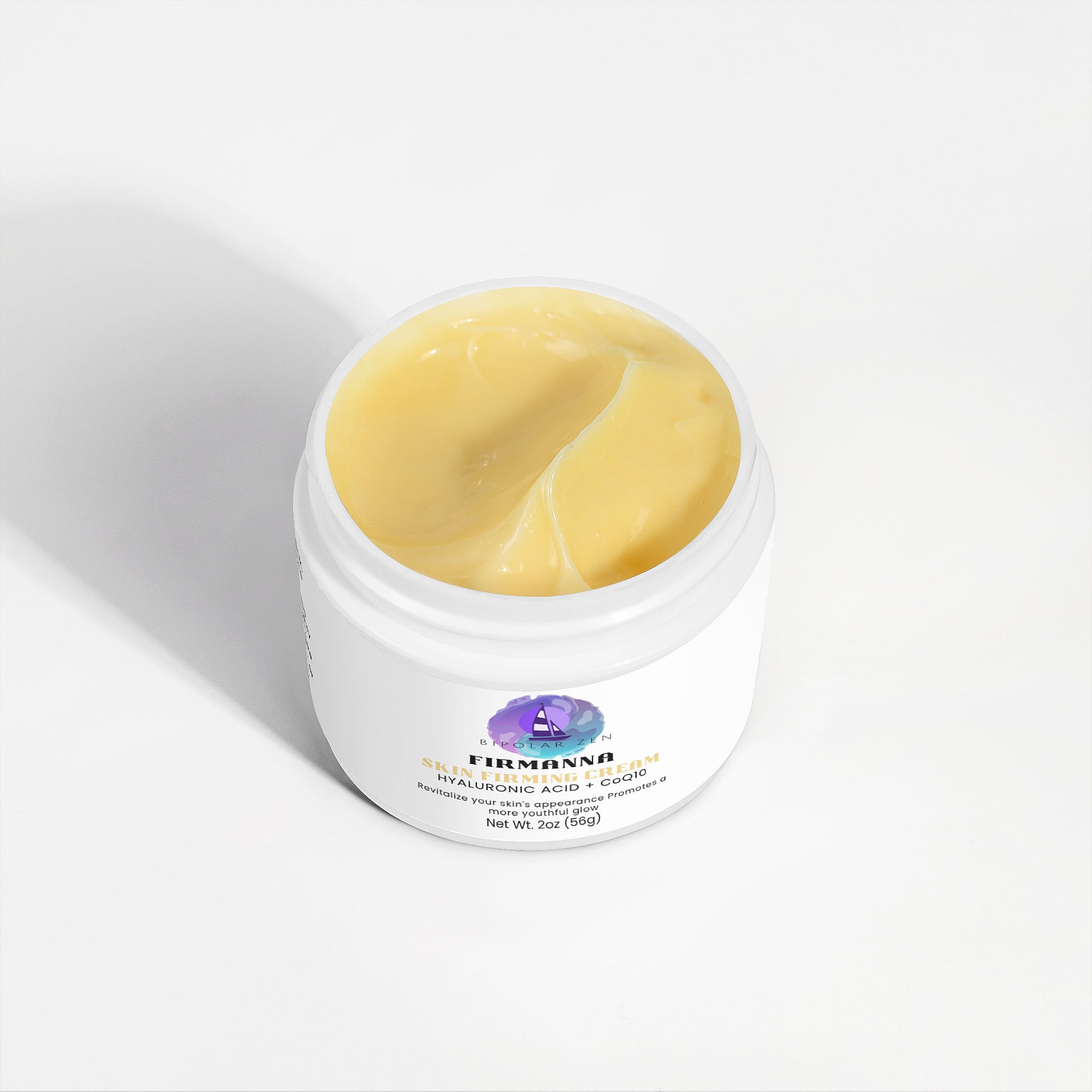 Firmanna Skin Firming Cream