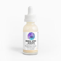 Dark Spot Serum for Normal Skin