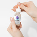 Dark Spot Serum for Normal Skin