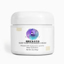 Breksta Sleep Plus Collagen Cream