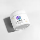 Breksta Sleep Plus Collagen Cream