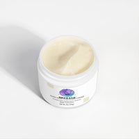Breksta Sleep Plus Collagen Cream