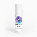 Green Tea Antioxidant Serum