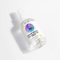 Witch Hazel Pore Perfecting Toner