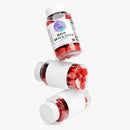 Hair, Skin & Nails Gummies