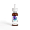 Peptide Hair Growth Serum