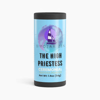 The High Priestess | Ceremonial Matcha Powder