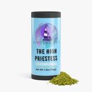 The High Priestess | Ceremonial Matcha Powder