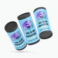 The High Priestess | Ceremonial Matcha Powder