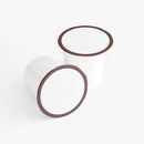 The Magician (Medium Roast) Pods | Rich Hazelnut