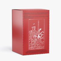 The Magician (Medium Roast) Pods | Rich Hazelnut