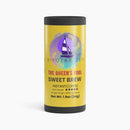 The Queen's Fool | Sweet Brew Instant Coffee (Dark Roast)